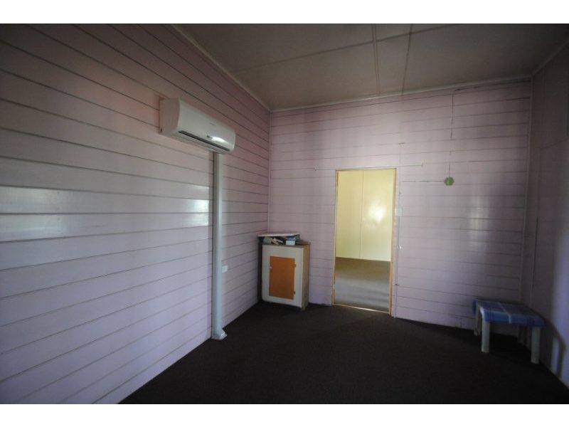 9 Shakespeare Street, Alpha QLD 4724