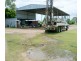 17 Gordon Street, Aramac QLD 4726