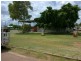 17 Gordon Street, Aramac QLD 4726