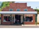 Barcaldine QLD 4725
