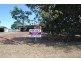 123 Fir Street, Barcaldine QLD 4725