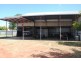 123 Fir Street, Barcaldine QLD 4725