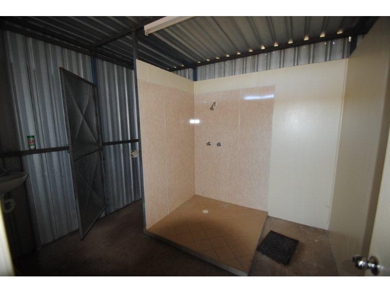 123 Fir Street, Barcaldine QLD 4725