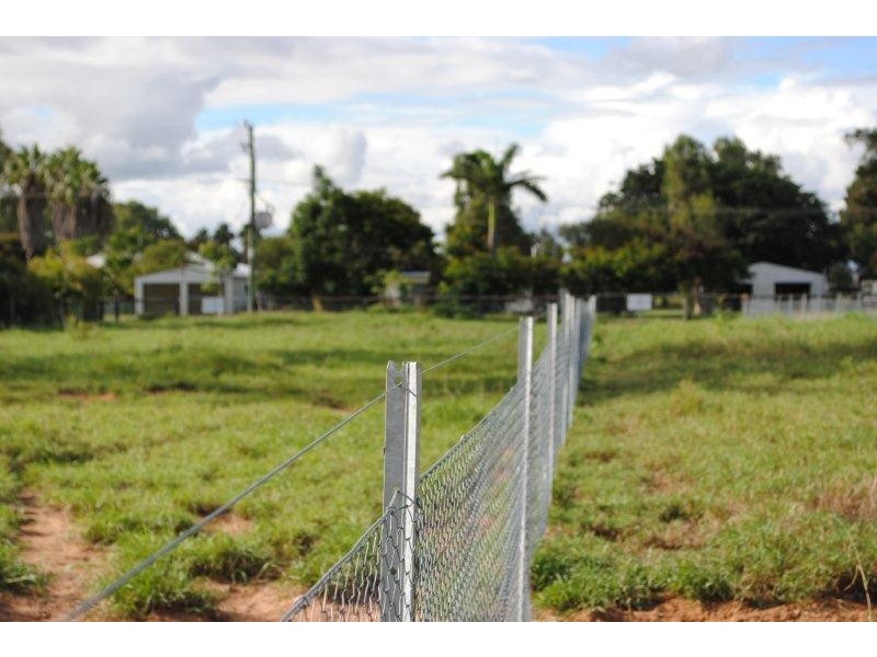 107 Boree Street, Barcaldine QLD 4725