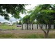 205 Oak Street, Barcaldine QLD 4725