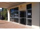 125 Oak Street, Barcaldine QLD 4725