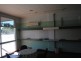 125 Oak Street, Barcaldine QLD 4725
