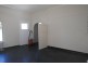 125 Oak Street, Barcaldine QLD 4725