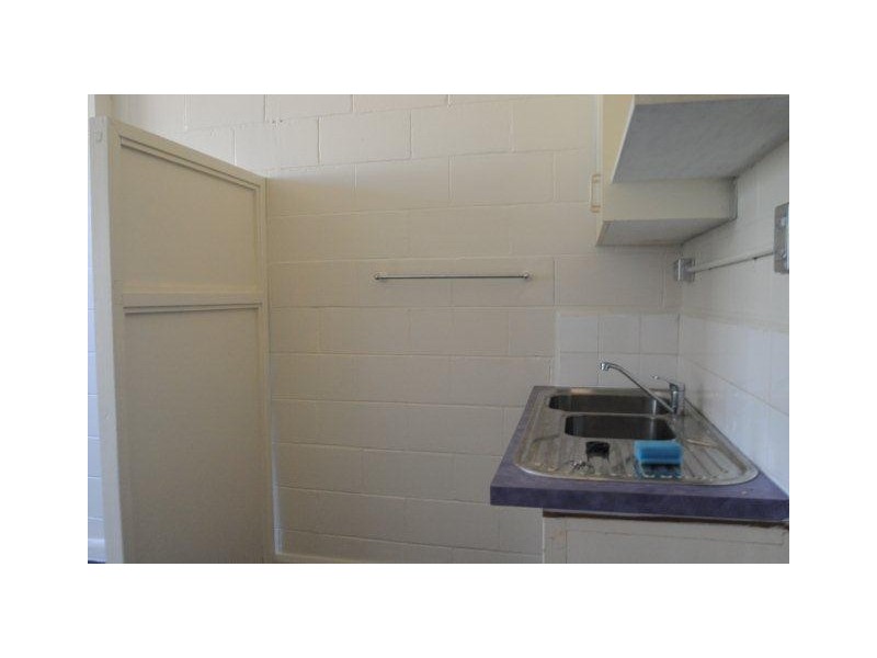 125 Oak Street, Barcaldine QLD 4725