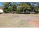 125 Oak Street, Barcaldine QLD 4725