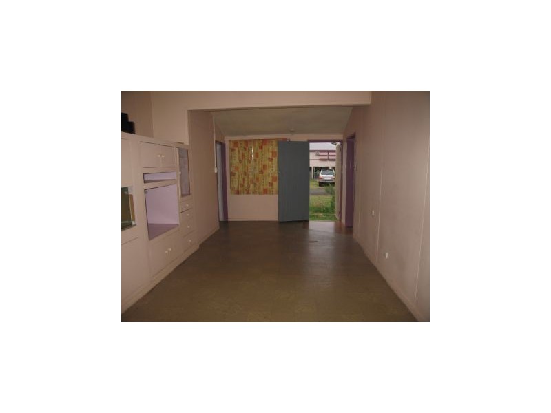 6 Goldston Street, Alpha QLD 4724