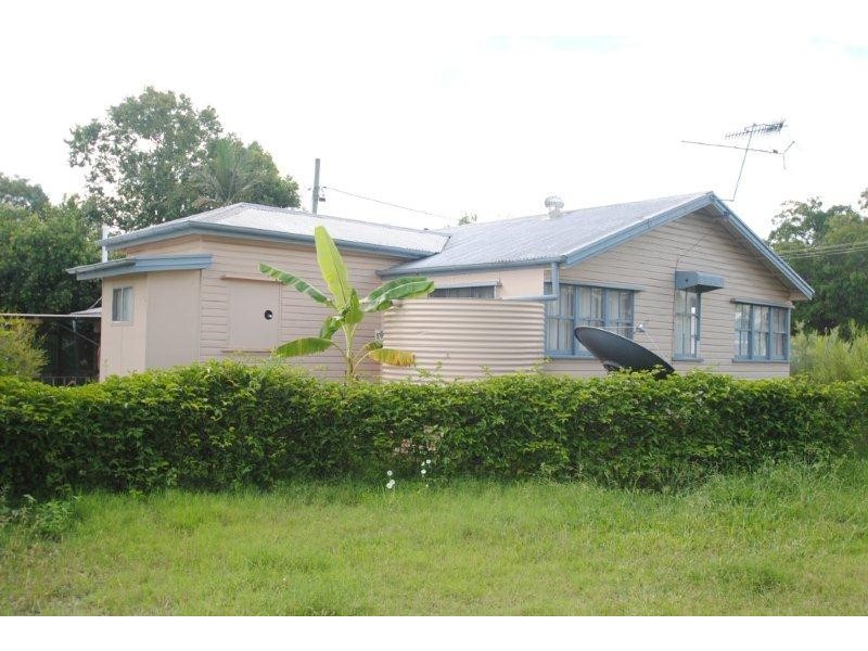 6 Goldston Street, Alpha QLD 4724