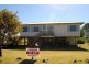 6 Milton Street, Alpha QLD 4724