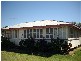 Barcaldine QLD 4725