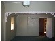 Barcaldine QLD 4725