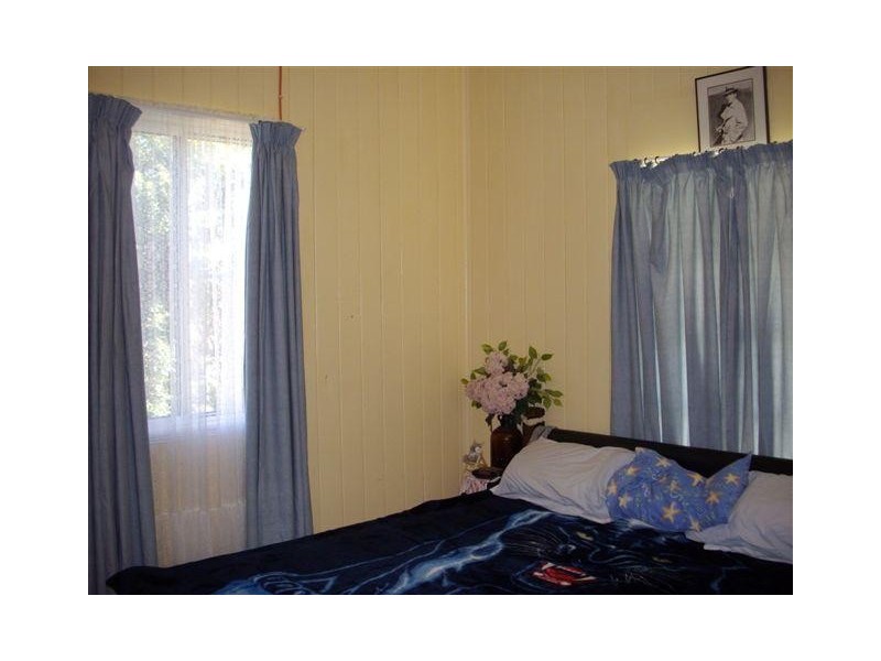Aramac QLD 4726