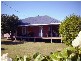 Barcaldine QLD 4725