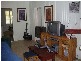 Barcaldine QLD 4725