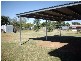 Barcaldine QLD 4725