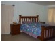 Barcaldine QLD 4725