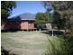 Barcaldine QLD 4725