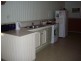 Barcaldine QLD 4725