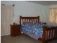 Barcaldine QLD 4725
