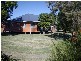 Barcaldine QLD 4725