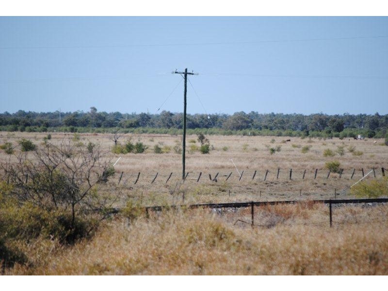 000 Landsborough Hwy, Barcaldine QLD 4725