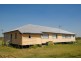 148 Fir Street, Barcaldine QLD 4725