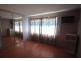 148 Fir Street, Barcaldine QLD 4725
