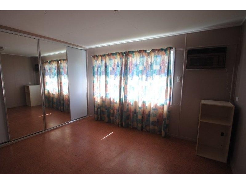 148 Fir Street, Barcaldine QLD 4725