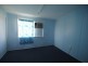 148 Fir Street, Barcaldine QLD 4725