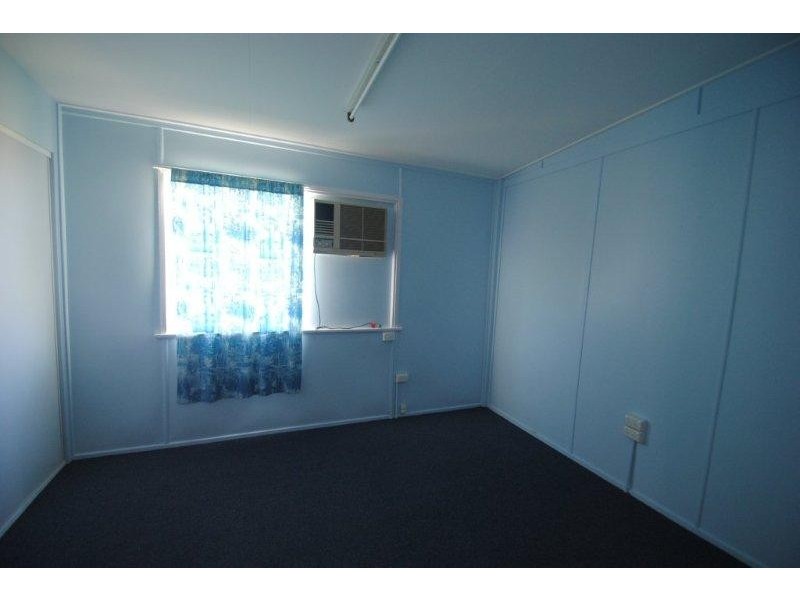 148 Fir Street, Barcaldine QLD 4725