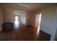 148 Fir Street, Barcaldine QLD 4725