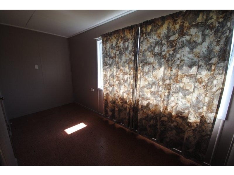 148 Fir Street, Barcaldine QLD 4725