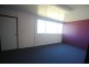 148 Fir Street, Barcaldine QLD 4725