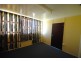 148 Fir Street, Barcaldine QLD 4725