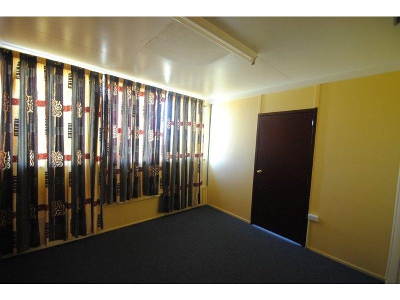 148 Fir Street, Barcaldine QLD 4725