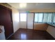 148 Fir Street, Barcaldine QLD 4725