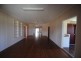 148 Fir Street, Barcaldine QLD 4725
