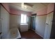 148 Fir Street, Barcaldine QLD 4725