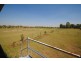 148 Fir Street, Barcaldine QLD 4725