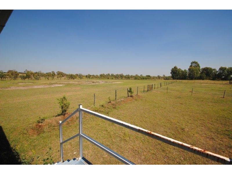148 Fir Street, Barcaldine QLD 4725