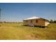 148 Fir Street, Barcaldine QLD 4725
