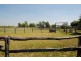 146 Fir Street, Barcaldine QLD 4725