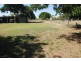 142 Fir Street, Barcaldine QLD 4725