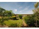Barcaldine QLD 4725