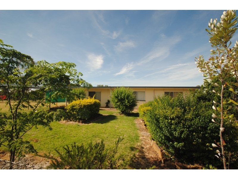 Barcaldine QLD 4725