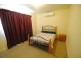 Barcaldine QLD 4725